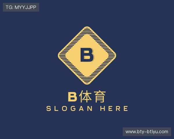 发现b体育